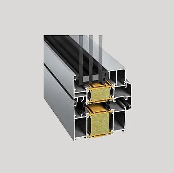 Home valore alu 86.jpg