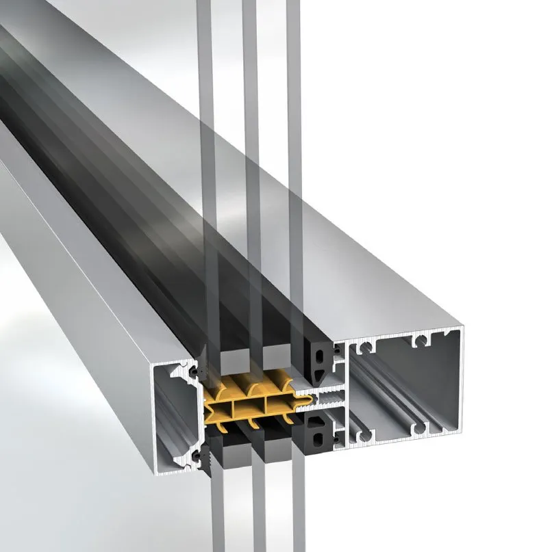 Home valore alu hydro circal.jpg